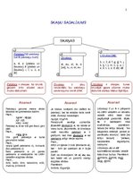 Konspekts 'Atgādnes. Latviešu valoda', 5.