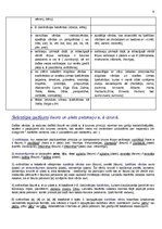 Konspekts 'Atgādnes. Latviešu valoda', 9.