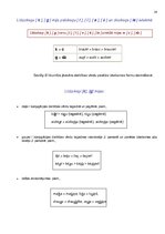 Konspekts 'Atgādnes. Latviešu valoda', 14.