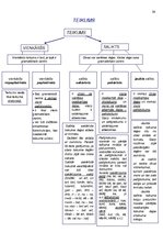Konspekts 'Atgādnes. Latviešu valoda', 39.