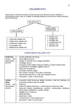 Konspekts 'Atgādnes. Latviešu valoda', 42.