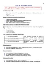 Konspekts 'Atgādnes. Latviešu valoda', 48.