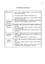 Konspekts 'Atgādnes. Latviešu valoda', 49.