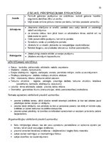 Konspekts 'Atgādnes. Latviešu valoda', 50.