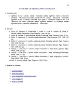 Konspekts 'Atgādnes. Latviešu valoda', 51.