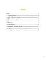 Referāts 'Ķīlas tiesības', 2.