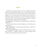 Referāts 'Ķīlas tiesības', 3.