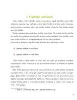 Referāts 'Ķīlas tiesības', 4.