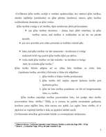 Referāts 'Ķīlas tiesības', 5.