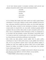 Referāts 'Ķīlas tiesības', 6.