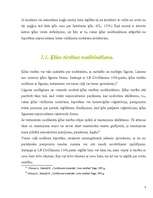 Referāts 'Ķīlas tiesības', 7.