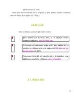 Referāts 'Ķīlas tiesības', 10.