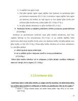 Referāts 'Ķīlas tiesības', 15.