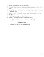 Referāts 'Ķīlas tiesības', 20.