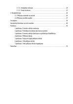 Referāts 'Biežākās komplikācijas, veicot perkutāno koronāro intervenci pacientiem ar', 3.