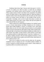 Referāts 'Biežākās komplikācijas, veicot perkutāno koronāro intervenci pacientiem ar', 4.