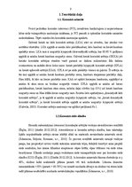 Referāts 'Biežākās komplikācijas, veicot perkutāno koronāro intervenci pacientiem ar', 9.