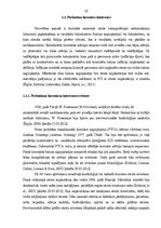 Referāts 'Biežākās komplikācijas, veicot perkutāno koronāro intervenci pacientiem ar', 10.