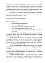 Referāts 'Biežākās komplikācijas, veicot perkutāno koronāro intervenci pacientiem ar', 11.