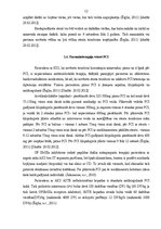 Referāts 'Biežākās komplikācijas, veicot perkutāno koronāro intervenci pacientiem ar', 12.