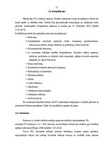 Referāts 'Biežākās komplikācijas, veicot perkutāno koronāro intervenci pacientiem ar', 13.