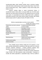 Referāts 'Biežākās komplikācijas, veicot perkutāno koronāro intervenci pacientiem ar', 14.