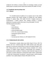 Referāts 'Biežākās komplikācijas, veicot perkutāno koronāro intervenci pacientiem ar', 15.