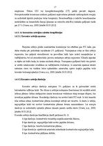 Referāts 'Biežākās komplikācijas, veicot perkutāno koronāro intervenci pacientiem ar', 17.