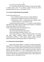 Referāts 'Biežākās komplikācijas, veicot perkutāno koronāro intervenci pacientiem ar', 18.