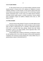 Referāts 'Biežākās komplikācijas, veicot perkutāno koronāro intervenci pacientiem ar', 19.