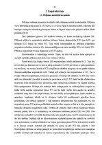 Referāts 'Biežākās komplikācijas, veicot perkutāno koronāro intervenci pacientiem ar', 26.