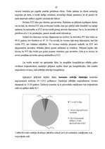 Referāts 'Biežākās komplikācijas, veicot perkutāno koronāro intervenci pacientiem ar', 28.