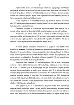 Referāts 'Biežākās komplikācijas, veicot perkutāno koronāro intervenci pacientiem ar', 29.