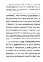 Referāts 'Biežākās komplikācijas, veicot perkutāno koronāro intervenci pacientiem ar', 32.