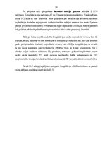 Referāts 'Biežākās komplikācijas, veicot perkutāno koronāro intervenci pacientiem ar', 34.