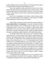 Referāts 'Biežākās komplikācijas, veicot perkutāno koronāro intervenci pacientiem ar', 36.