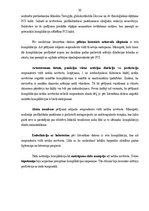 Referāts 'Biežākās komplikācijas, veicot perkutāno koronāro intervenci pacientiem ar', 38.