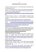 Referāts 'Biežākās komplikācijas, veicot perkutāno koronāro intervenci pacientiem ar', 40.