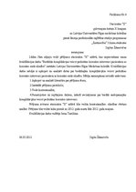 Referāts 'Biežākās komplikācijas, veicot perkutāno koronāro intervenci pacientiem ar', 46.