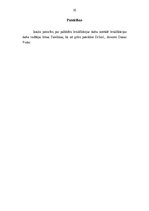 Referāts 'Biežākās komplikācijas, veicot perkutāno koronāro intervenci pacientiem ar', 50.