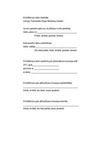 Referāts 'Biežākās komplikācijas, veicot perkutāno koronāro intervenci pacientiem ar', 51.