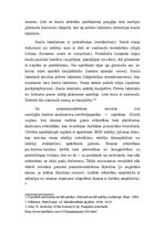 Referāts 'Auss uzbūve. Skaņas viļņa enerģijas pārvade ārējā, vidus un iekšējā ausī', 4.