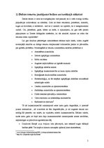 Referāts 'Mūsdienu globālo problēmu daudzveidība. Antiglobālisms', 2.