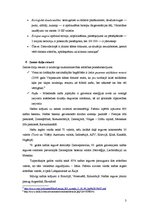 Referāts 'Mūsdienu globālo problēmu daudzveidība. Antiglobālisms', 3.