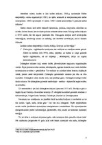 Referāts 'Mūsdienu globālo problēmu daudzveidība. Antiglobālisms', 4.