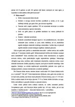 Referāts 'Mūsdienu globālo problēmu daudzveidība. Antiglobālisms', 5.