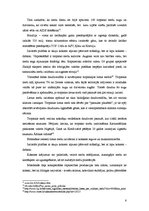 Referāts 'Mūsdienu globālo problēmu daudzveidība. Antiglobālisms', 6.