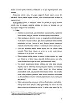 Referāts 'Mūsdienu globālo problēmu daudzveidība. Antiglobālisms', 7.