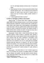 Referāts 'Mūsdienu globālo problēmu daudzveidība. Antiglobālisms', 8.