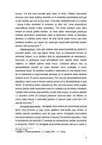 Referāts 'Mūsdienu globālo problēmu daudzveidība. Antiglobālisms', 9.